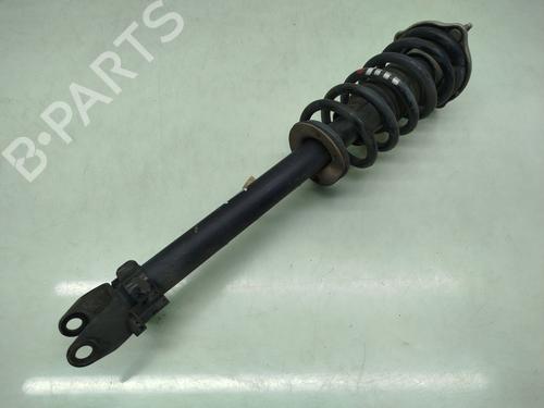 Used Left front shock absorber MERCEDES-BENZ C-CLASS T-Model (S205) C 220 BlueTEC / d (205.204) (170 hp) 30574752