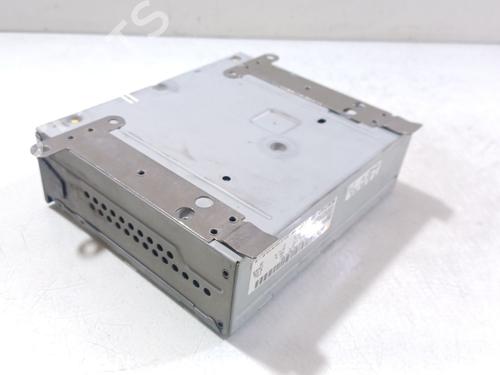 Elektronisk modul AUDI Q7 (4LB) 3.0 TDI quattro (233 hp) 30097902