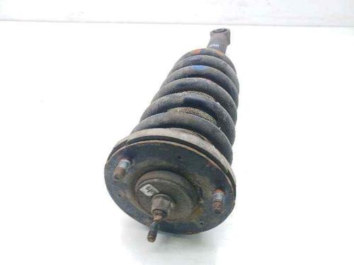 Left front shock absorber KIA SORENTO I (JC)  | BP15839820M16 