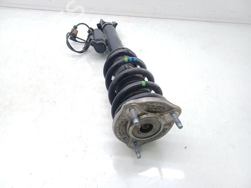 Left front shock absorber MERCEDES-BENZ C-CLASS T-Model (S205) AMG C 63 (205.286) | BP26656312M16 