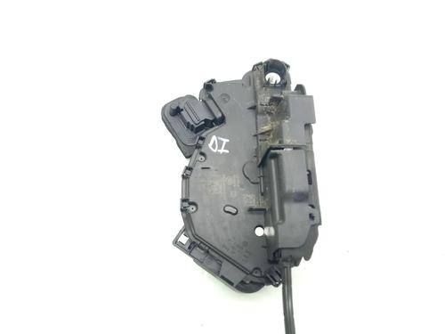 Front left lock SEAT ARONA (KJ7, KJP) 1.0 TSI | BP17128990C98 