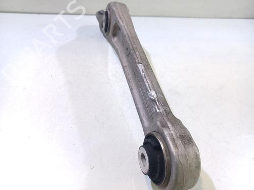 Right front suspension arm AUDI A4 B9 Avant (8W5, 8WD) 40 TDI Mild Hybrid quattro | BP16702309M13 