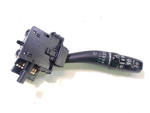 Used Steering column stalk HYUNDAI SANTA FÉ II (CM) [2005-2015]  17547785