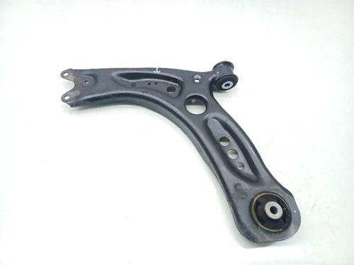 Used Left front suspension arm SEAT LEON (5F1) [2012-2021]  15121813