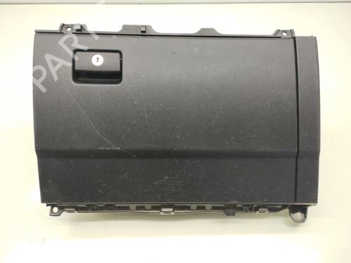 Used Glove box TOYOTA LAND CRUISER PRADO (_J15_) 3.0 D-4D (KDJ155_, KDJ150_, KDJ150R, KDJ155R) (190 hp) 17912951