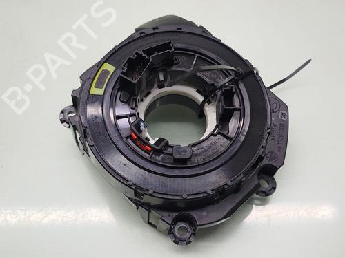 Kontaktrulle Airbag Kontaktrulle Airbag BMW 1 (F21) 116 d (116 hp) 35953642 35953642