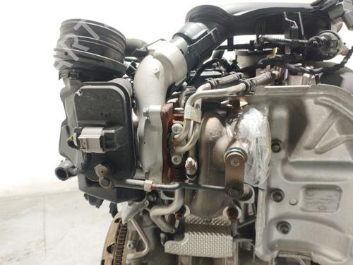 Engine AUDI A1 (8X1, 8XK) 1.0 TFSI | BP40106614M1 - Image 6