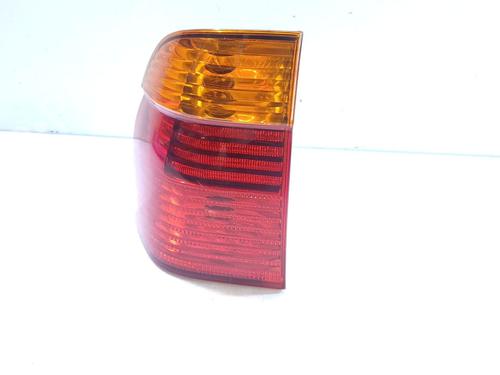 Used Left taillight BMW 5 Touring (E39) 530 d (193 hp) 26506136