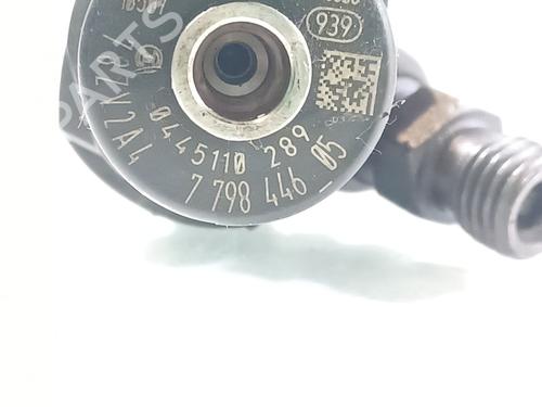 Injector BMW 3 Touring (E91) 316 d | BP40107023M100 - Image 4
