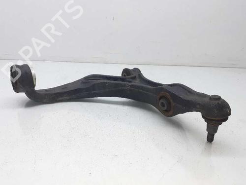 Right front suspension arm PORSCHE CAYENNE (9PA) Turbo 4.5 | BP7714674M13 