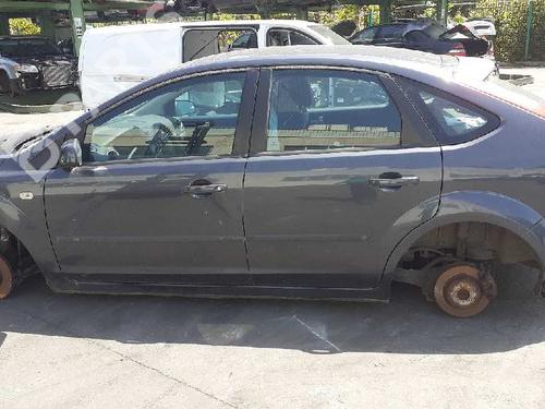 Servofreno FORD FOCUS II (DA_, HCP, DP)  | BP9769937M42 