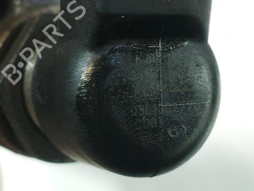 Injector SEAT ALTEA XL (5P5, 5P8) 1.6 TDI | BP32019285M100