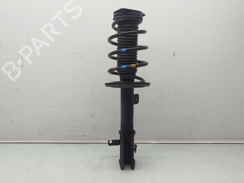 Used Right front shock absorber Right front shock absorber 38074784 38074784
