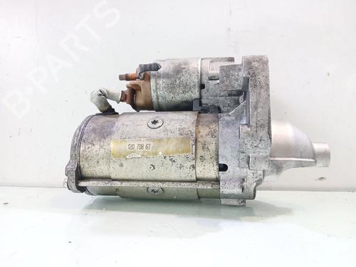 starter-renault-laguna-coupe-dt01-2008-2009-2010-2011-2012-2013-2014-2015-40106538 main image