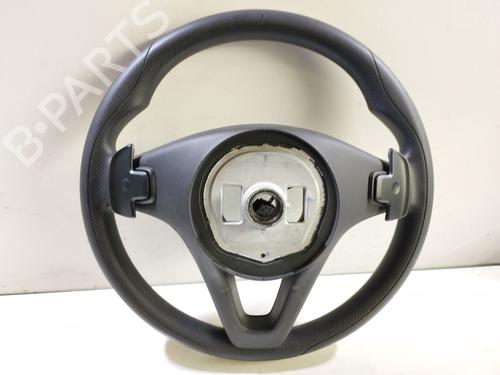 BP16948319C49 | Steering wheel MERCEDES-BENZ V-CLASS (W447)  BP16948319C49