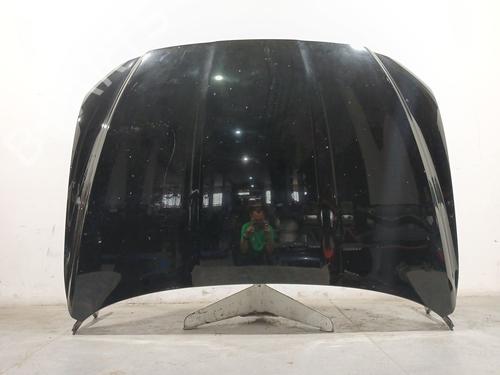 hood-jaguar-f-pace-x761-2015-38444057 main image