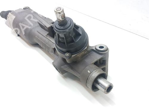 Steering rack AUDI A7 Sportback (4GA, 4GF) RS7 performance quattro | BP34543959M22  - Image 6