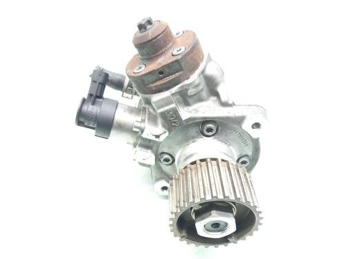 Injection pump OPEL INSIGNIA B Sports Tourer (Z18) 2.0 CDTi (35) | BP16766375M78 