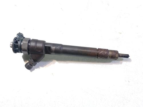 Injector MERCEDES-BENZ VITO Van (W447) 109 CDI (447.601, 447.603, 447.605) | BP40106787M100 - Image 2