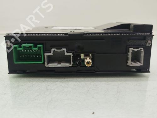 Radio OPEL INSIGNIA B Grand Sport (Z18) 2.0 CDTi (68) | BP29424693E6 