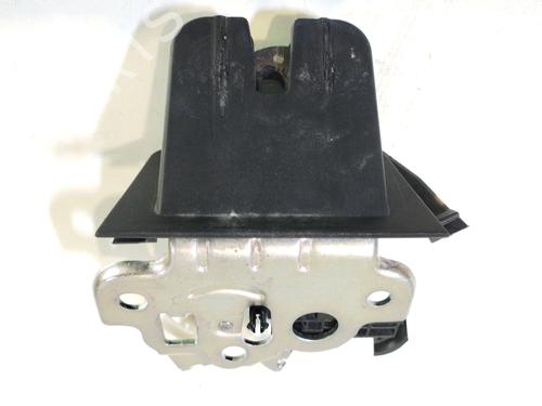Tailgate lock SEAT LEON ST (5F8) 1.4 TSI | BP16929425C101 