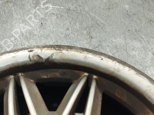 Rim BMW 3 (E36) 325 td | BP29114500C45