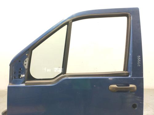 Left front door FORD TOURNEO CONNECT 1.8 TDCi /TDDi /DI | BP28188694C2 