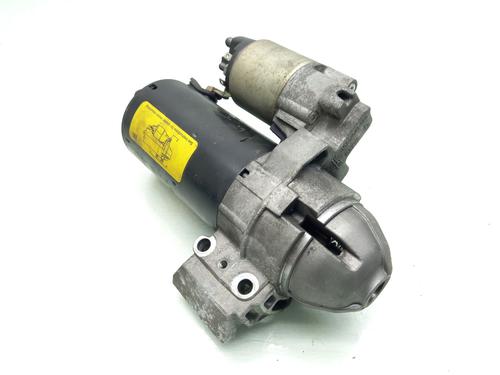 Used Starter BMW X1 (E84) sDrive 20 d (163 hp) 16929570