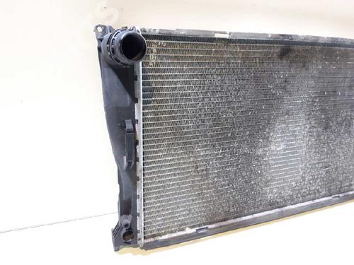 Water radiator BMW 3 (E90)  | BP3432876M31 