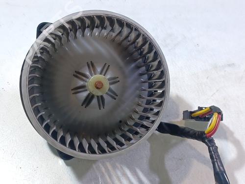 Heater blower motor LEXUS RX (_U3_) 400h (MHU38_) | BP31809934M62 