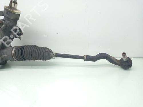 BP17838745M22 | Steering rack MERCEDES-BENZ VIANO (W639) CDI 2.0 4-matic (639.711, 639.713, 639.811, 639.813,... BP17838745M22