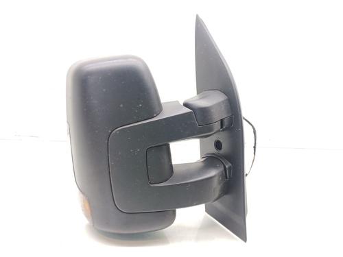 Used Right mirror IVECO DAILY VI Van 35S16, 35C16, 40C16, 50C16, 70C16 (160 hp) 30288759