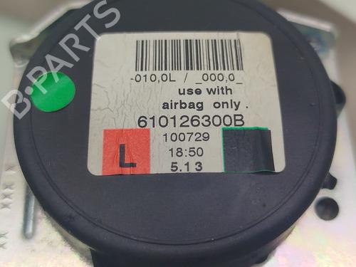Airbag Kit BMW 5 (F10) 535 i | BP23218667C86 