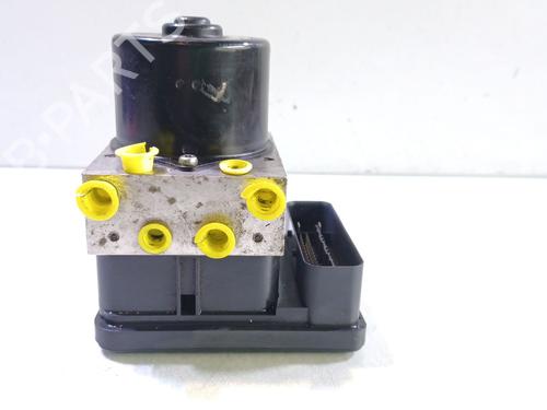 ABS pump VOLVO S40 II (544) 2.0 D | BP25432885M43 