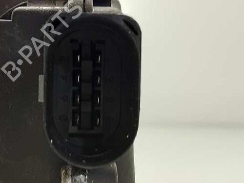 Front left lock VW BORA I (1J2) 1.6 | BP7567875C98 