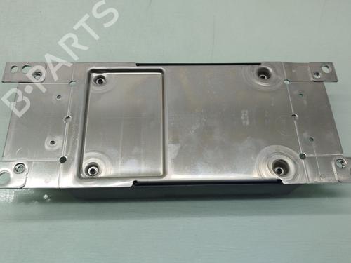 Electronic module BMW 4 Coupe (F32, F82) 420 d | BP26563218M83 