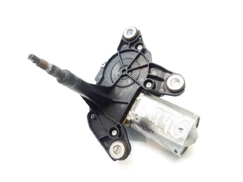 Viskermotor bagrude FORD TOURNEO COURIER B460 MPV 1.5 TDCi (95 hp) 6906694
