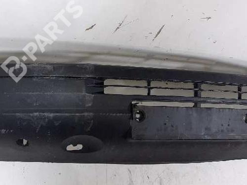 Front bumper MERCEDES-BENZ SPRINTER 2-t Van (B901, B902) 211 CDI (901.661, 901.662, 902.661, 902.662) | BP7113272C7 