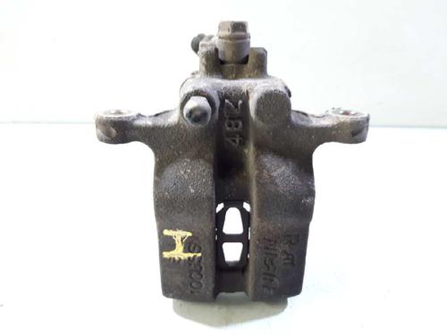 Left rear brake caliper HONDA FR-V (BE) 2.0 (BE3) | BP11560404M107 