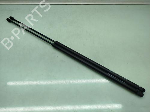 tailgate-lift-support-renault-trafic-iii-bus-jg_-2014-36236047 main image