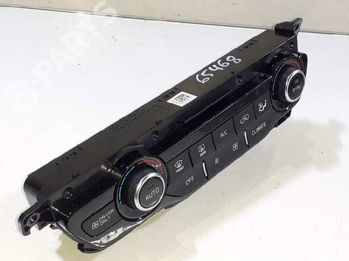 Used Climate control KIA NIRO I (DE) 1.6 GDI Hybrid (105 hp) 9164438