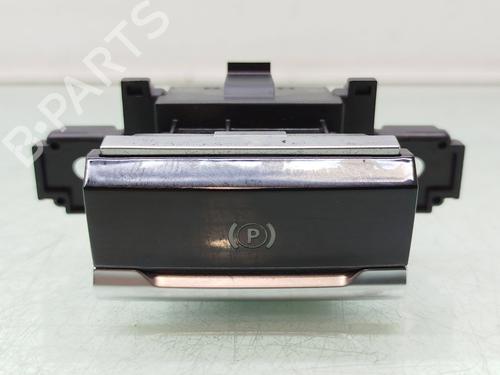 Used Switch Switch 38302301 38302301