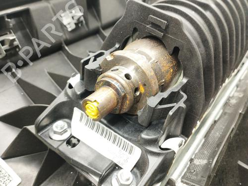 Airbag Kit AUDI A4 B8 (8K2) 2.0 TDI | BP32195123C86 