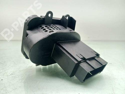Headlight switch LAND ROVER RANGE ROVER SPORT I (L320) 2.7 D 4x4 | BP11027299I24 