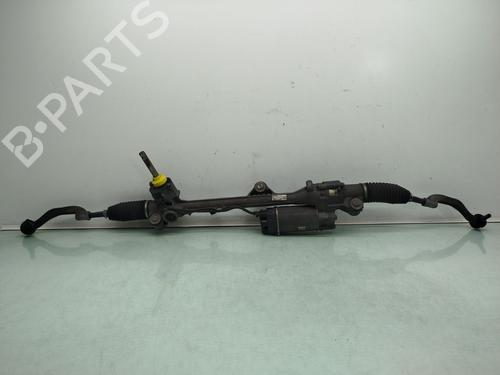 Used Steering rack VW CRAFTER Platform/Chassis (SZ_) 2.0 TDI FWD (SZB, SZC, SZH, SZI, SZJ, SZK, SZO, SZP, SZS... (140 hp) 32206808