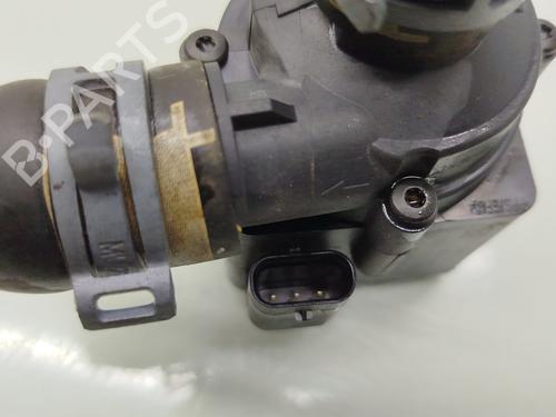 Other AUDI A6 C7 (4G2, 4GC) 3.0 TDI | BP21028010O1