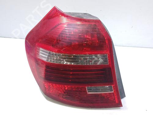 Used Left taillight Left taillight 37792600 37792600