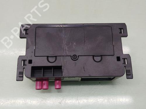 Electronic module SEAT IBIZA V (KJ1, KJG) 1.0 MPi | BP35751244M83 - Image 3