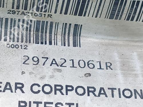 Cable RENAULT ZOE (BFM_) ZOE | BP38517658E12 - Image 4