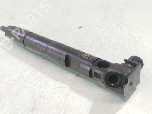 Injector MERCEDES-BENZ E-CLASS (W212) E 200 CDI / BlueTEC (212.005, 212.006) | BP38460690M100 - Image 3